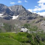 J4-Cirque-de-Gavarnie-07