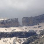 J4-Cirque-de-Gavarnie-08