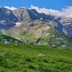 J4-Cirque-de-Gavarnie-09