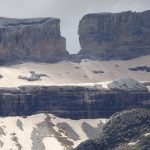 J4-Cirque-de-Gavarnie-12