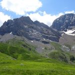 J4-Cirque-de-Gavarnie-13