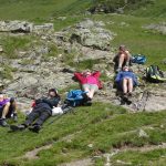 J4-Cirque-de-Gavarnie-14