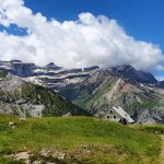 J4-Cirque-de-Gavarnie-16