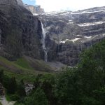 J4-Cirque-de-Gavarnie-20