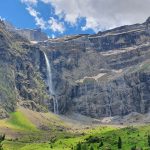 J4-Cirque-de-Gavarnie-21