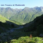 J5-Lacs-et-cols-Tracens-et-Madamete-01