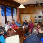 27-caf_horspiste_contamines42_28janvier2015